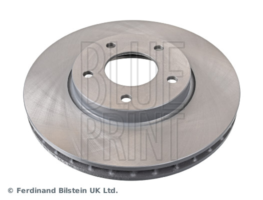 Discofreno - ADJ134346 BLUE PRINT