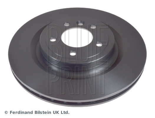 Discofreno - ADJ134348 BLUE PRINT