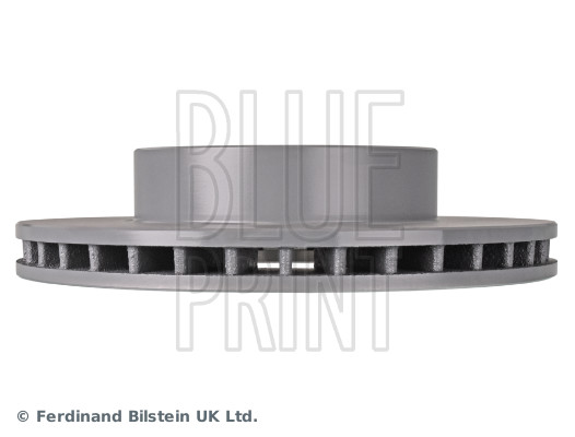 Brake Disc - ADJ134350 BLUE PRINT