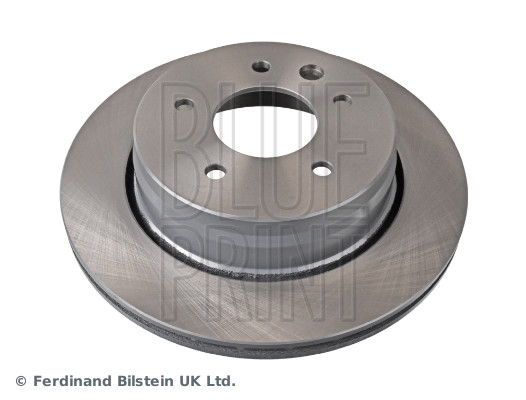 Discofreno - ADJ134351 BLUE PRINT