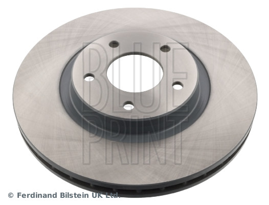 Discofreno - ADJ134358 BLUE PRINT