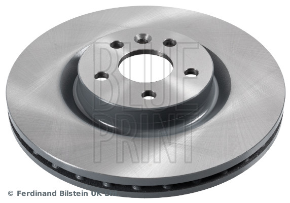 Discofreno - ADJ134365 BLUE PRINT