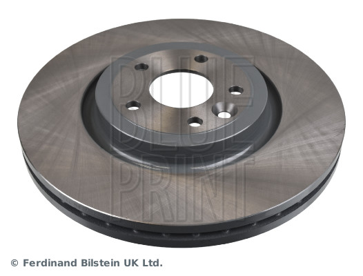 Discofreno - ADJ134368 BLUE PRINT
