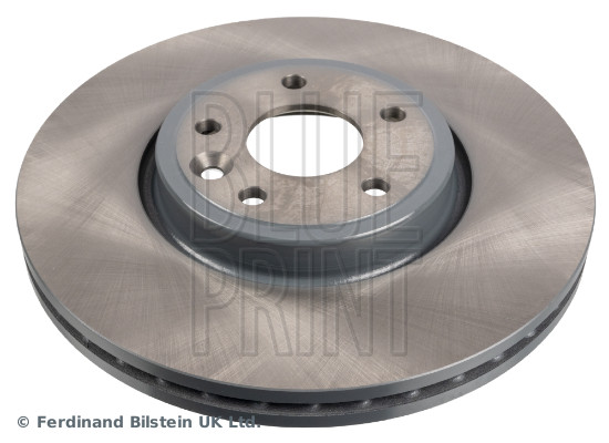 Discofreno - ADJ134370 BLUE PRINT
