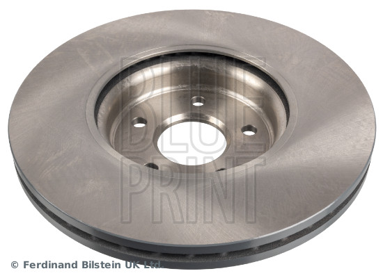 Discofreno - ADJ134370 BLUE PRINT