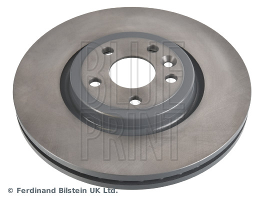 Discofreno - ADJ134373 BLUE PRINT