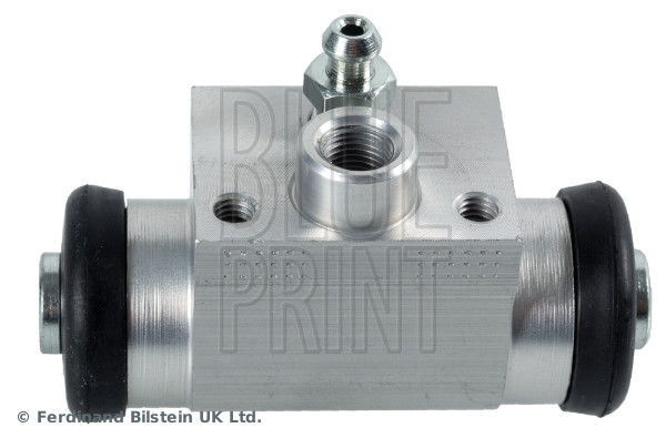 Cilindretto freno - ADJ134402 BLUE PRINT