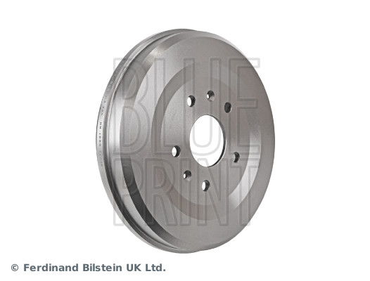 Brake Drum - ADJ134701 BLUE PRINT
