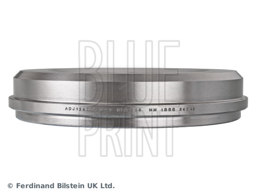 Brake Drum - ADJ134701 BLUE PRINT