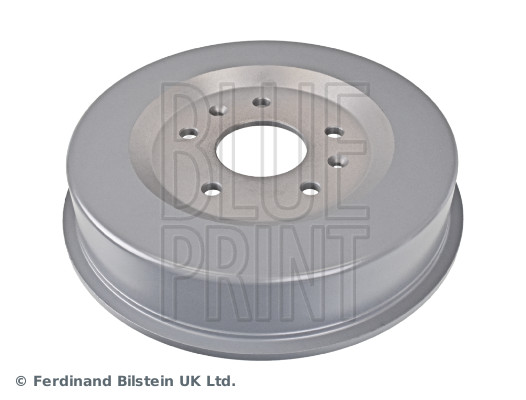 Brake Drum - ADJ134702 BLUE PRINT