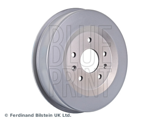 Brake Drum - ADJ134702 BLUE PRINT