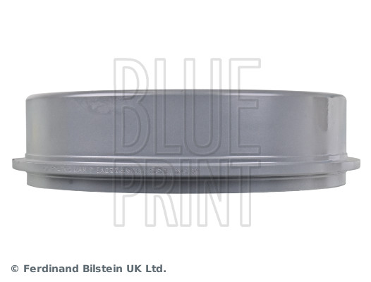 Brake Drum - ADJ134702 BLUE PRINT