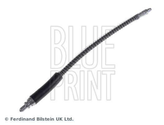 Brake Hose - ADJ135301 BLUE PRINT