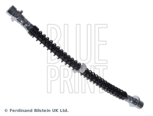 Flessibile del freno - ADJ135321 BLUE PRINT
