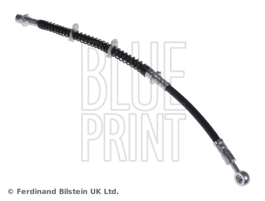 Flessibile del freno - ADJ135322 BLUE PRINT