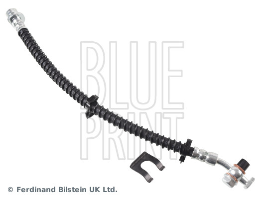 Brake Hose - ADJ135327 BLUE PRINT