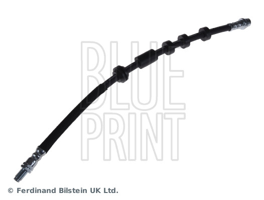Flessibile del freno - ADJ135328 BLUE PRINT