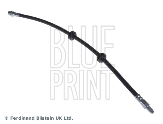 Brake Hose - ADJ135329 BLUE PRINT