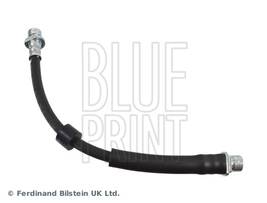 stabdžių žarnelė - ADJ135330 BLUE PRINT