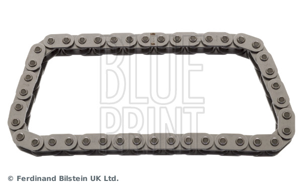 Chain, oil pump drive - ADJ136103 BLUE PRINT
