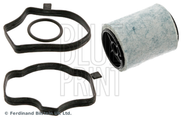 Filtro, Ventilazione monoblocco - ADJ136115 BLUE PRINT