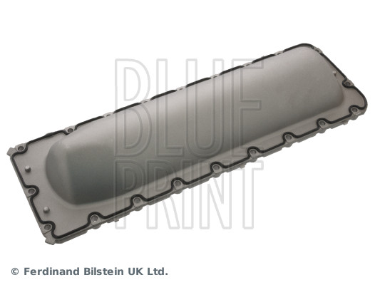 Housing Cover, crankcase - ADJ136117 BLUE PRINT