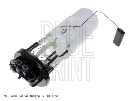 Imp. alimentazione carburante - ADJ136802 BLUE PRINT