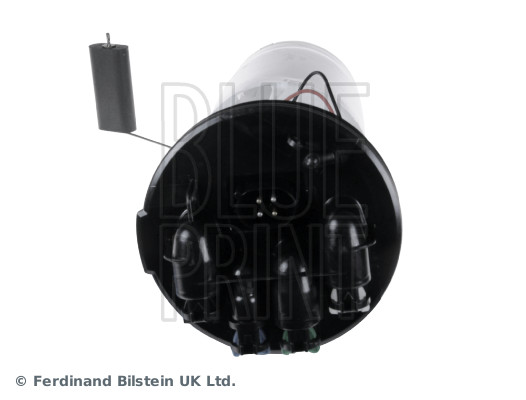 Fuel Feed Unit - ADJ136802 BLUE PRINT
