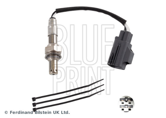 Lambda Sensor - ADJ137017 BLUE PRINT