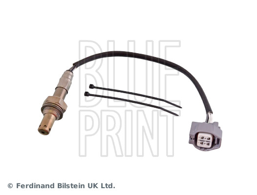 Lambda Sensor - ADJ137024 BLUE PRINT