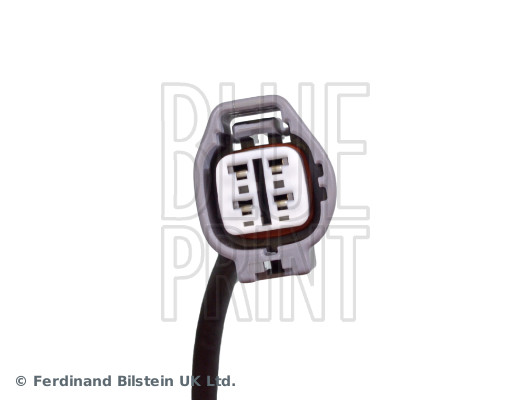 Lambda Sensor - ADJ137024 BLUE PRINT