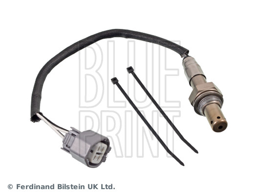 Lambda Sensor - ADJ137030 BLUE PRINT
