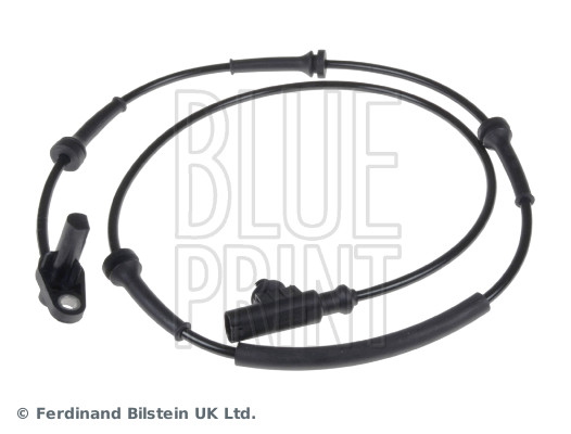 jutiklis, rato greitis - ADJ137101 BLUE PRINT