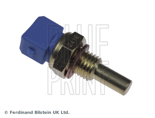 Sensor, coolant temperature - ADJ137203 BLUE PRINT