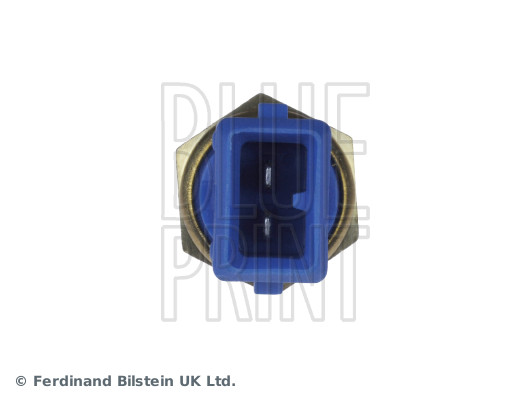 Sensor, coolant temperature - ADJ137203 BLUE PRINT