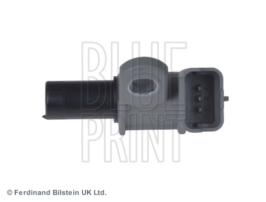 Sensor, camshaft position - ADJ137211 BLUE PRINT