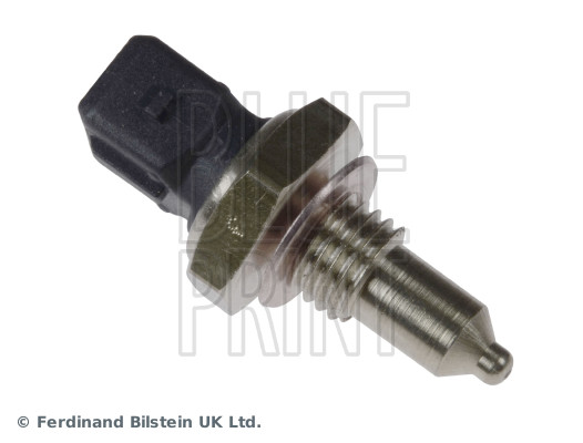 Sensor, coolant temperature - ADJ137221 BLUE PRINT