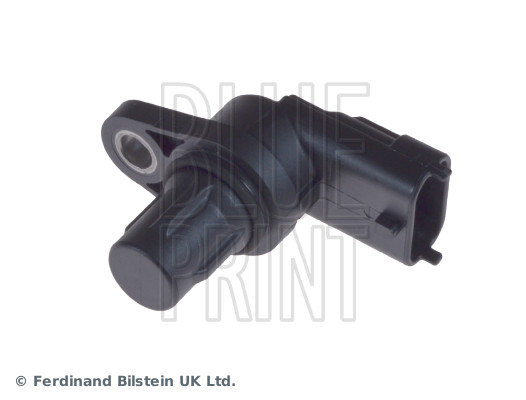 jutiklis, skirstomojo veleno padėtis - ADJ137223 BLUE PRINT