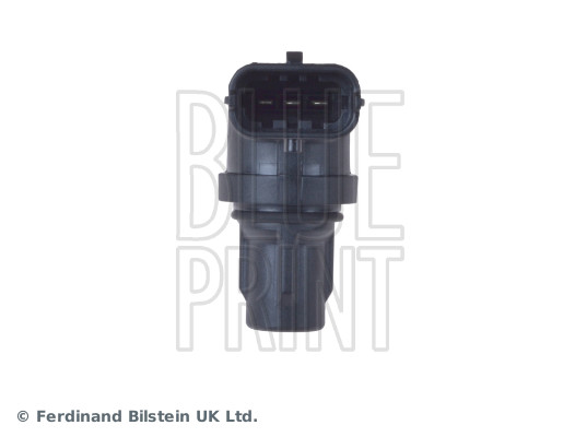Sensor, camshaft position - ADJ137223 BLUE PRINT