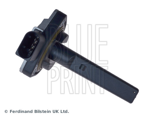 Sensore, Livello olio motore - ADJ137224 BLUE PRINT