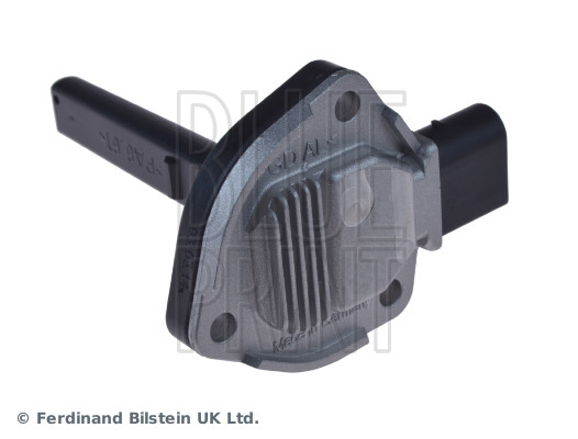 Sensor, engine oil level - ADJ137224 BLUE PRINT