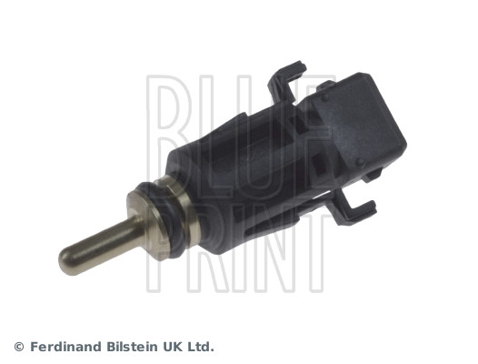 Sensor, coolant temperature - ADJ137226 BLUE PRINT