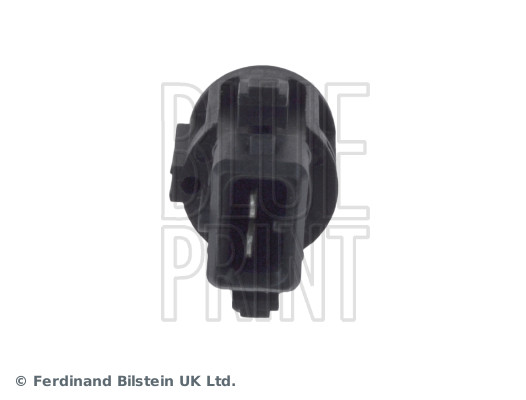 Sensor, coolant temperature - ADJ137226 BLUE PRINT