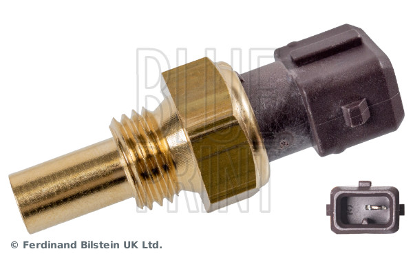 Sensor, coolant temperature - ADJ137229 BLUE PRINT