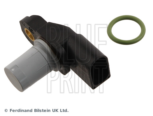 Sensor, camshaft position - ADJ137231 BLUE PRINT