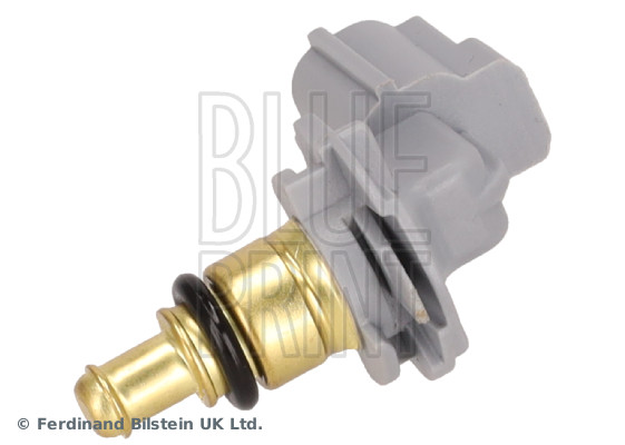 Sensore, Temperatura refrigerante - ADJ137233 BLUE PRINT