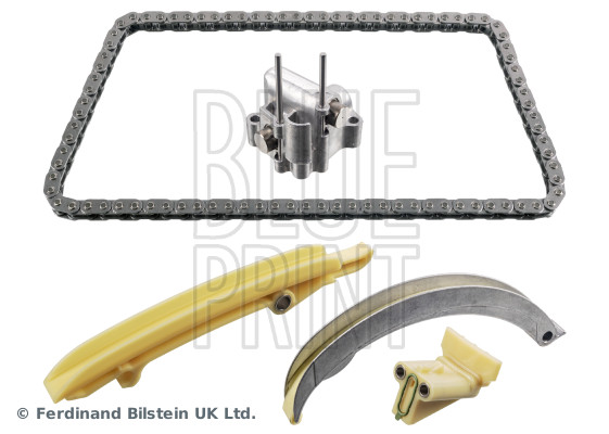 Timing Chain Kit - ADJ137301 BLUE PRINT