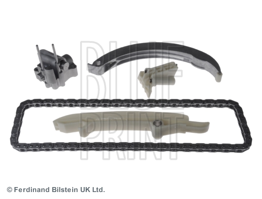 Timing Chain Kit - ADJ137301 BLUE PRINT