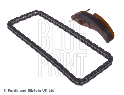 Chain Set, oil pump drive - ADJ137304 BLUE PRINT
