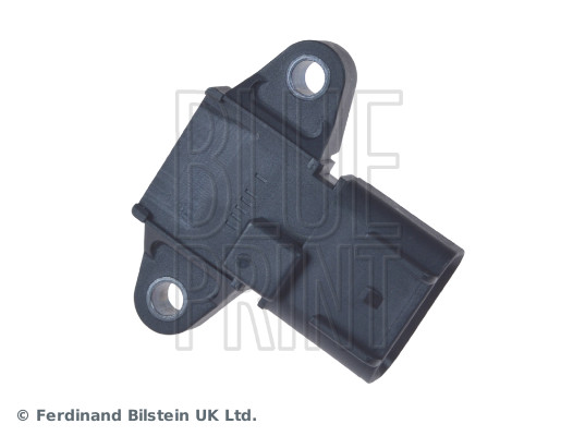 Датчик, давление во впускной трубе - ADJ137403 BLUE PRINT